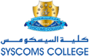 More about Syscoms College